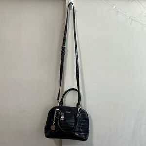 DKNY purse